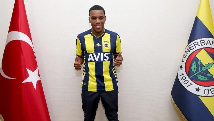 <h2>Garry Rodrigues’in maliyeti</h2>