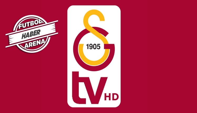 <h2>GSTV, Digitürk’ten çıkıyor mu?</h2>