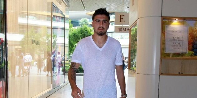 <h2>İngilizler’in Ozan Tufan analizi</h2>