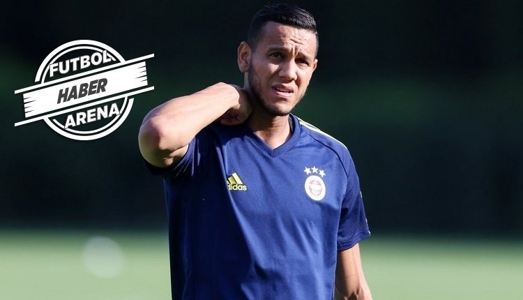 <h2>Josef de Souza, Galatasaray’a transfer oldu mu?</h2>