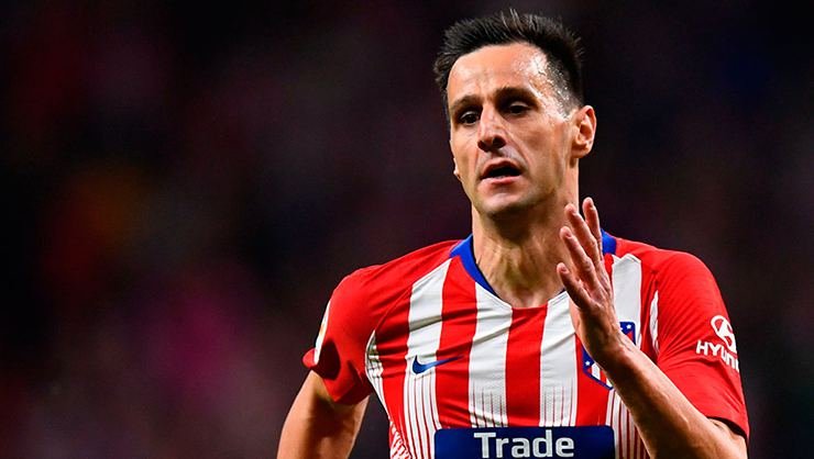 <h2>Kalinic, Fenerbahçe’ye transfer olacak mı?</h2>