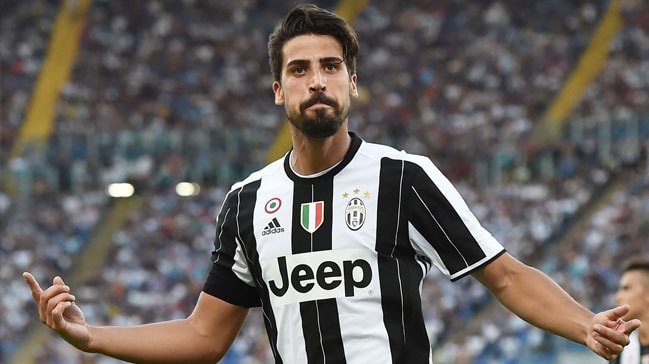 <h2>Khedira Fenerbahçe’ye gelecek mi?</h2>