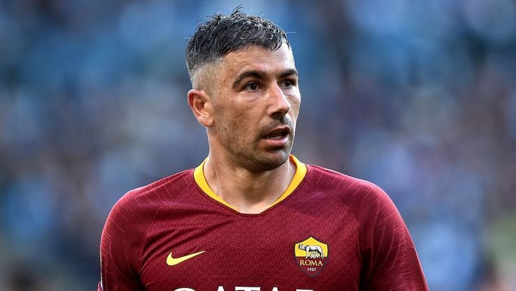 <h2>Kolarov, Fenerbahçe’ye transfer olacak mı?</h2>