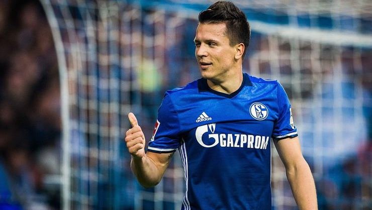 <h2>Konoplyanka’nın Beşiktaş ve Fenerbahçe’ye transferi</h2>