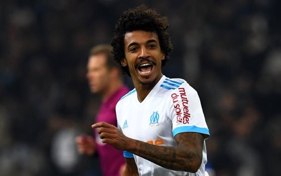 <h2>Luiz Gustavo, Fenerbahçe’ye gelecek mi?</h2>