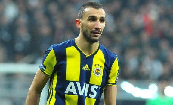 <h2>Mehmet Topal, Galatasaray’a mı transfer olacak?</h2>