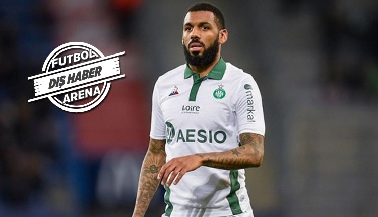 M’Vila, Fenerbahçe’ye transfer olacak mı?