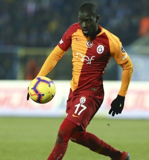 <h2>Ndiaye, Fenerbahçe’ye transfer olacak mı?</h2>