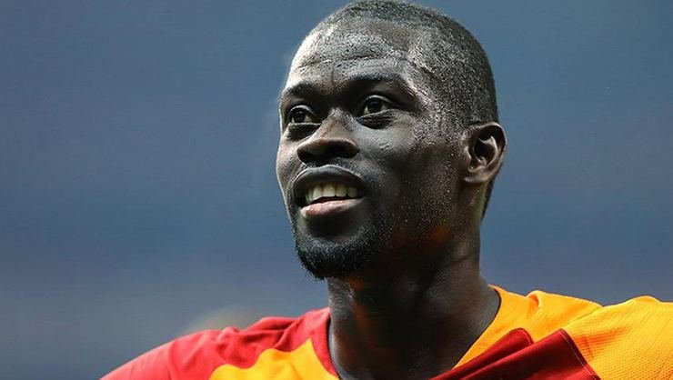 <h2>Ndiaye, Fenerbahçe’ye transfer olacak mı?</h2>
