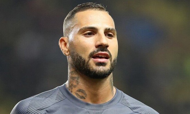 Quaresma, Beşiktaş’ta kalacak mı?