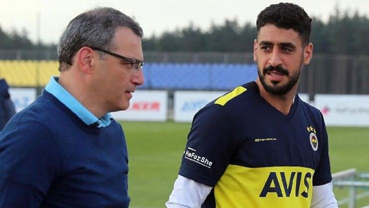 <h2>Tolga Ciğerci, Milli Takım kadrosuna alınacak mı?</h2>