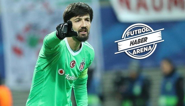 <h2>Tolga Zengin, Galatasaray’a transfer olacak mı?</h2>