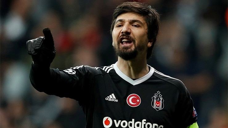 <h2>Tolga Zengin hangi takıma transfer olacak?</h2>