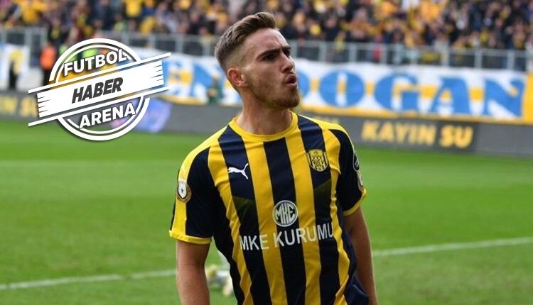 <h2>Tyler Boyd, Beşiktaş’a katkı sağlar mı? </h2>