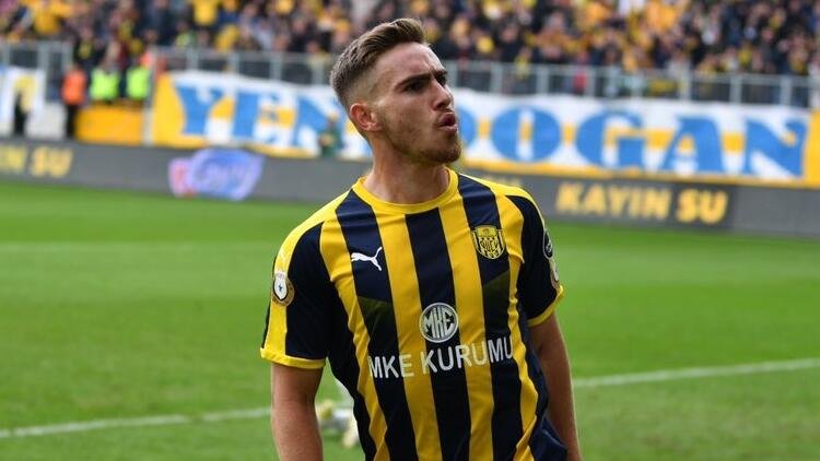 Tyler Boyd ve Lewis Holtby ne zaman açıklanacak?