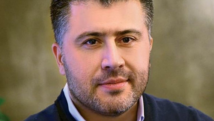 <h2>Umut Güner istifa etti mi?</h2>