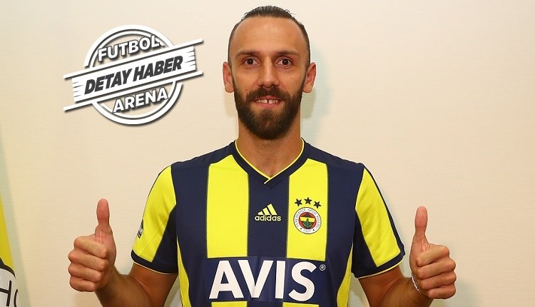 <h2>Vedat Muriqi’nin Süper Lig istatistikleri</h2>