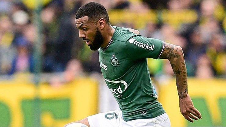 Yann M’Vila, Fenerbahçe’ye gelecek mi?