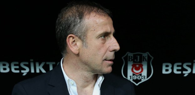 <h2>Abdullah Avcı’nın istediği transfer</h2>