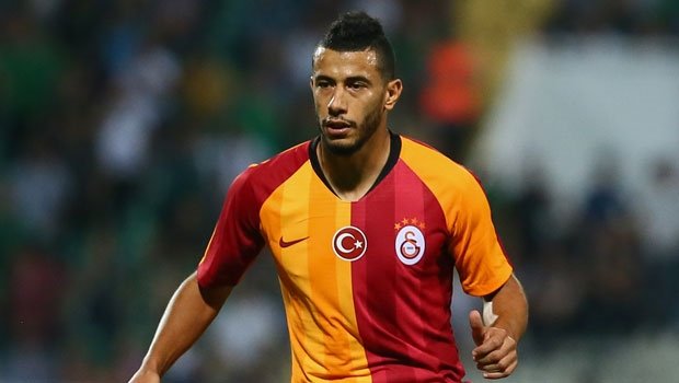 <h2>Belhanda fıtık mı oldu?</h2>