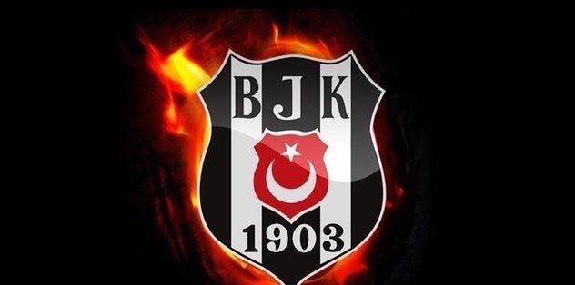 <h2>Beşiktaş hangi kalecileri istiyor?</h2>