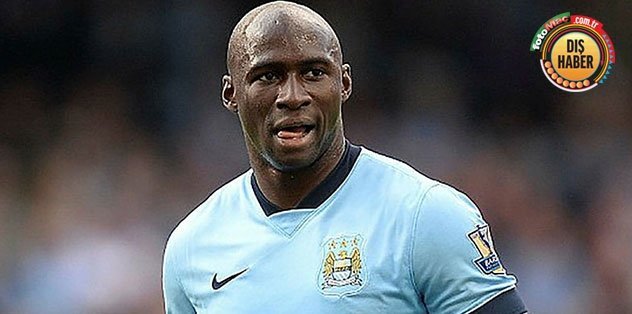 <h2>Beşiktaş, Mangala’yı transfer edecek mi?</h2>