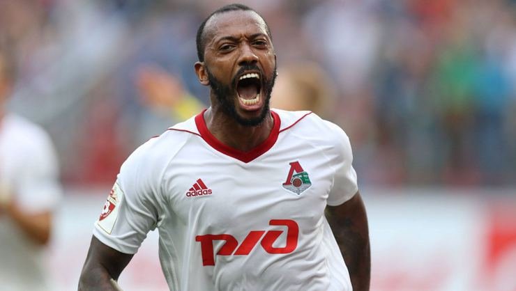 Beşiktaş, Manuel Fernandes’i transfer edecek mi?