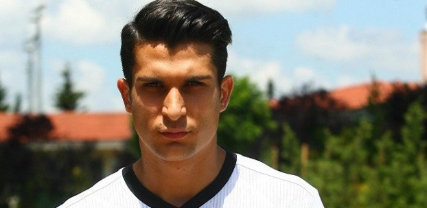 <h2>Beşiktaş Transfer Haberleri 30 Ağustos 2019</h2>