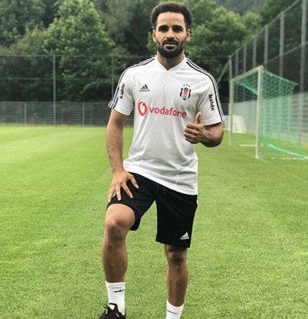 <h2>Beşiktaş transfer haberleri 7 Ağustos 2019</h2>