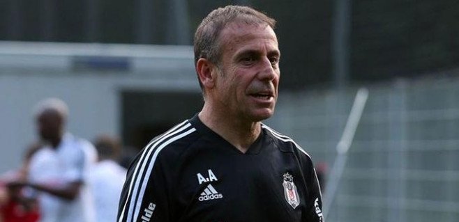 <h2>Beşiktaş’ın Göztepe 11’i nasıl olacak?</h2>