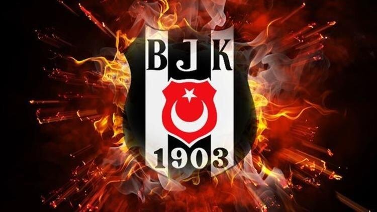 <h2>Beşiktaş’tan transfer harekatı</h2>