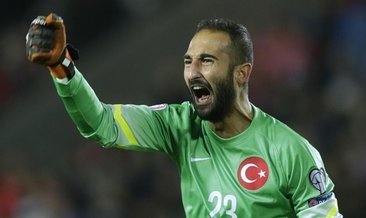 <h2>Beşiktaş’tan Volkan Babacan transferi harekatı</h2>