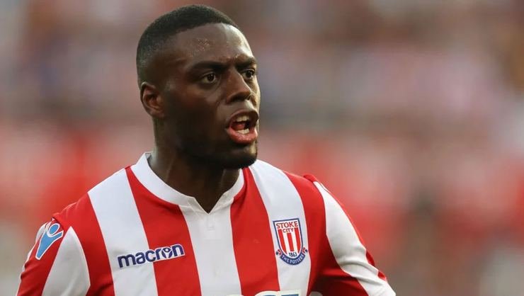 <h2>Bruno Martins Indi, Beşiktaş’a gelecek mi?</h2>