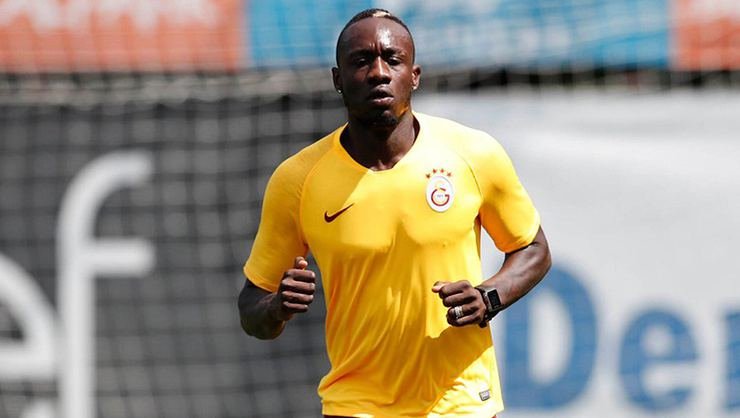 <h2>Diagne, Fiorentina maçında oynayacak mı?</h2>