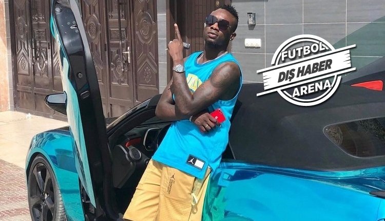 Diagne’den çok eşlilik açıklaması