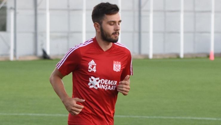 <h2>Emre Kılınç, Beşiktaş’a transfer olacak mı?</h2>