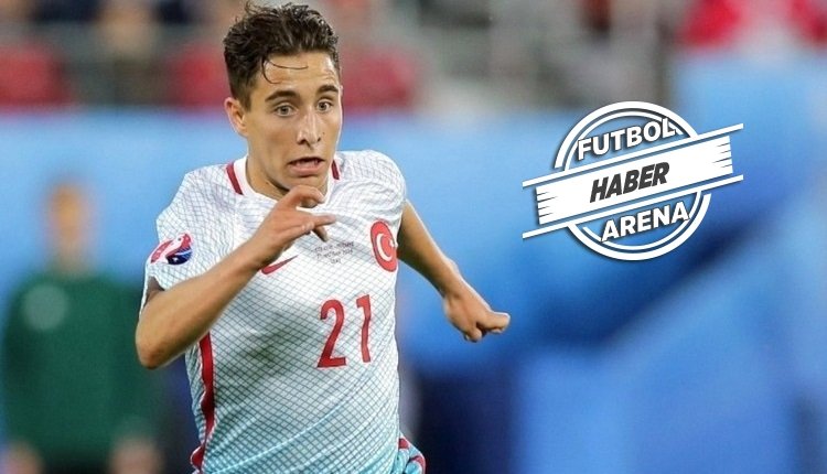 <h2>Emre Mor için kim, ne dedi?</h2>