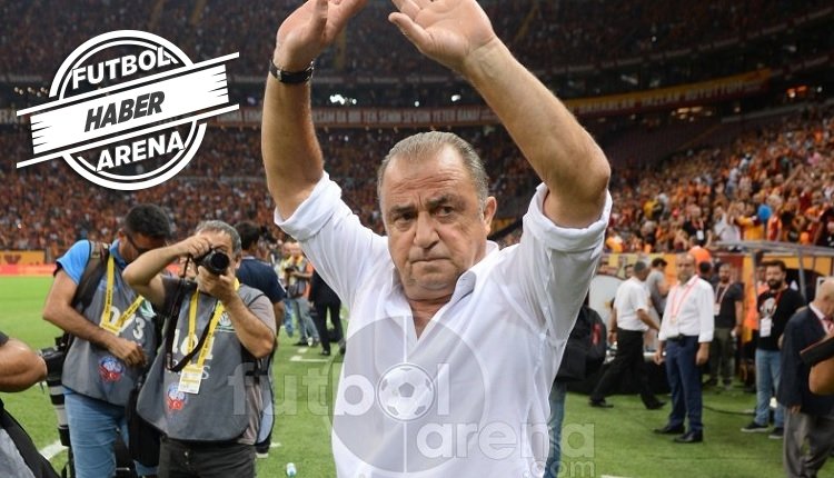 <h2>Fatih Terim’den Falcao açıklaması:</h2>