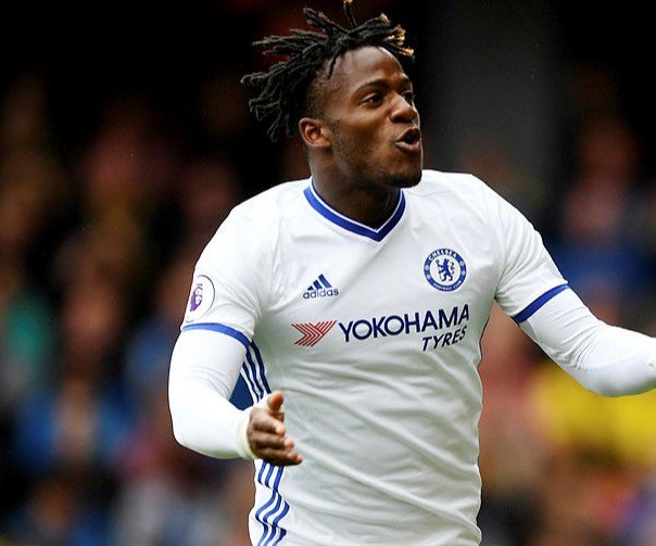 <h2>Fenerbahçe, Batshuayi’yi transfer edecek mi?</h2>