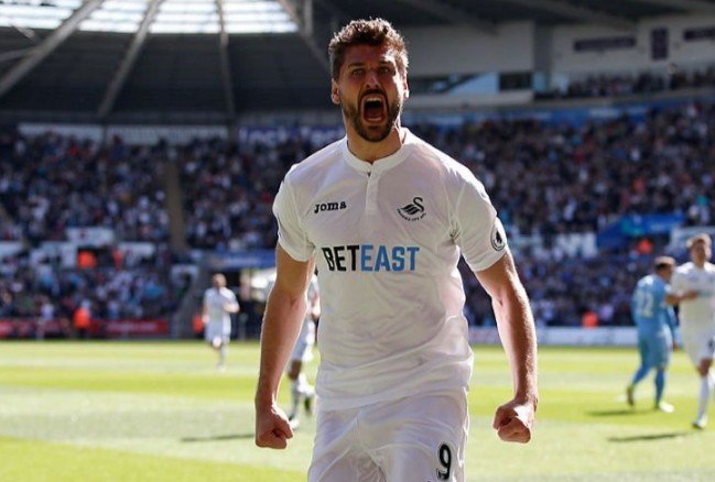 <h2>Fenerbahçe, Llorente’yi transfer edecek mi?</h2>