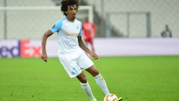 Fenerbahçe Luiz Gustavo transferinde son dakika