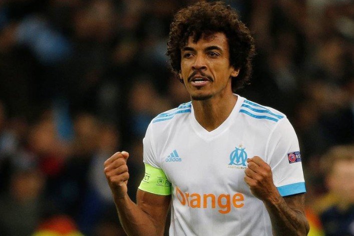 <h2>Fenerbahçe, Luiz Gustavo’yu transfer edecek mi?</h2>