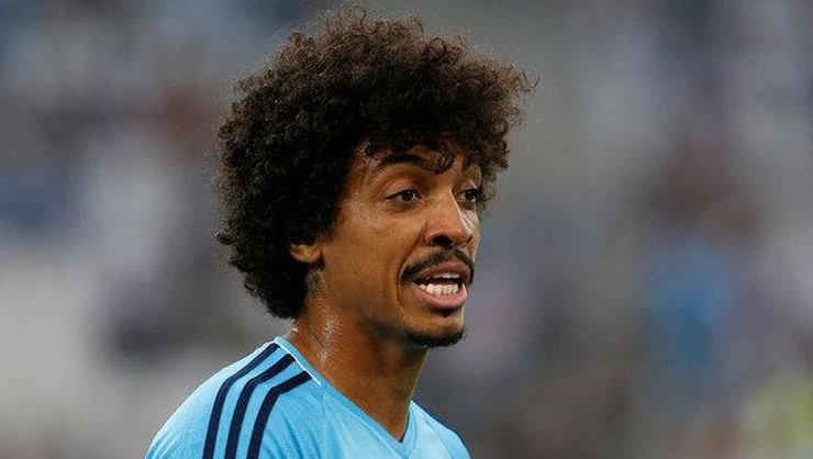 Fenerbahçe, Luiz Gustavo’yu transfer edecek mi?