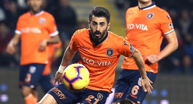 <h2>Fenerbahçe Mahmut Tekdemir’i transfer edecek mi?</h2>