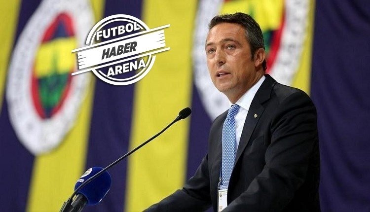 <h2>Fenerbahçe Transfer Haberleri 7 Ağustos 2019</h2>