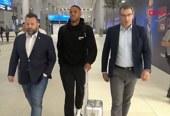 <h2>Fenerbahçe, Zanka’yı transfer etti mi?</h2>