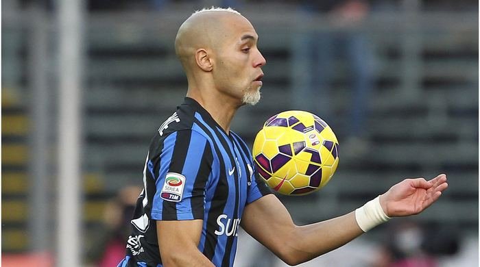 <h2>Fenerbahçe’den Yohan Benalouane transferi</h2>