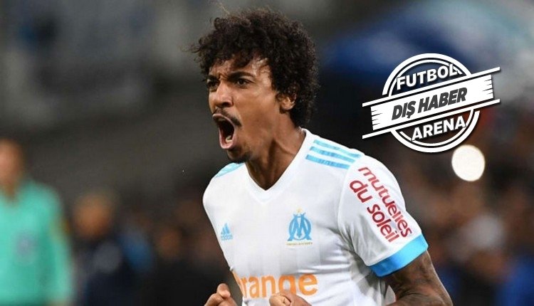 Fenerbahçe’nin Luiz Gustavo transferinde son dakika