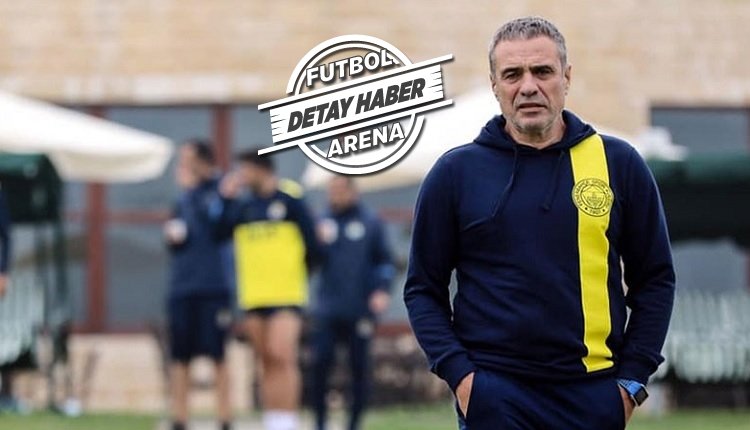 <h2>FENERBAHÇE’NİN SÜPER LİG İSTATİSTİĞİ</h2>