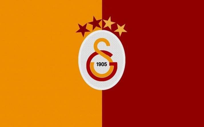 Galatasaray - Terra Pizza sponsorluğu